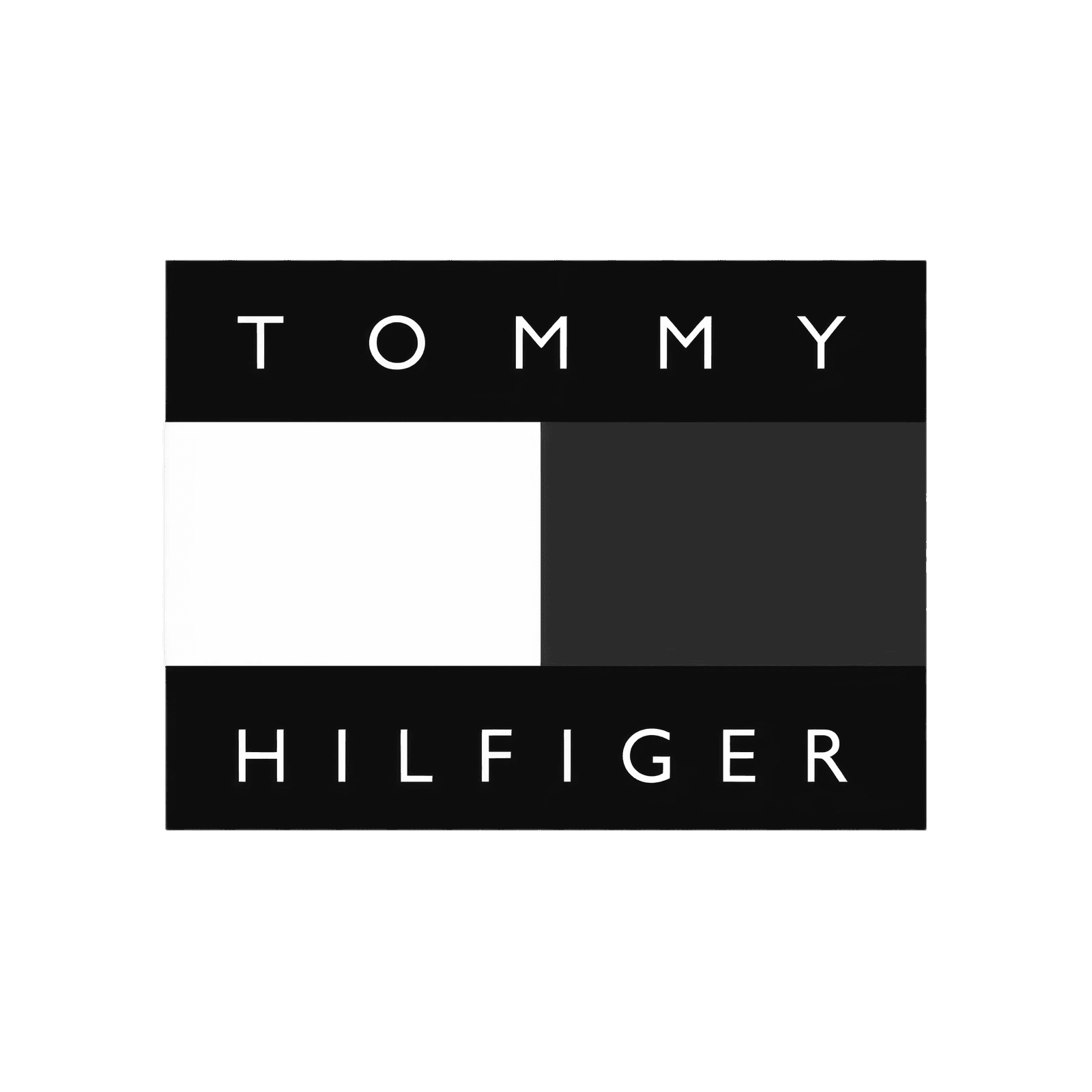 622d1467feb9c5b724a90731c19b780b56f16fd5